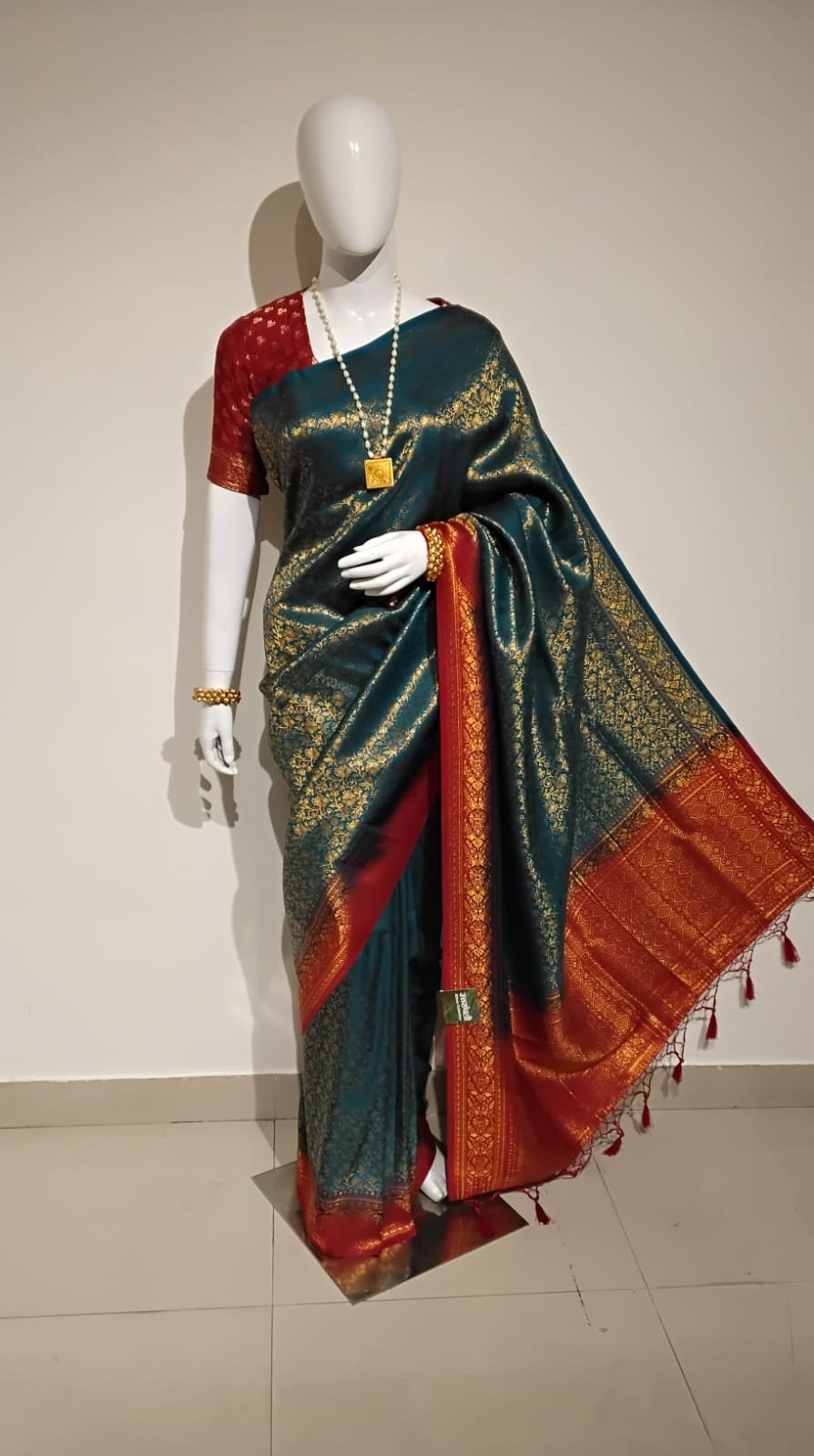 Uttranchali